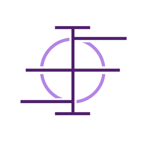 Cyber Point AI